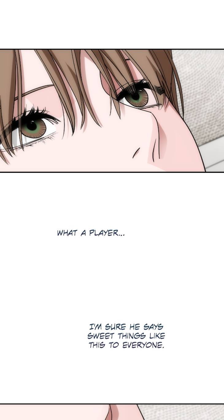 Into-The-Thrill-By-Leefail-Eng page 80
