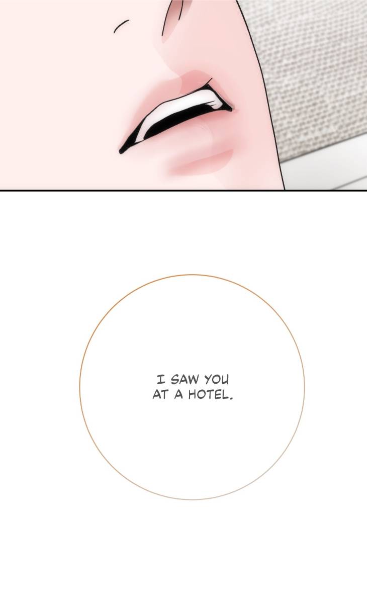 Into-The-Thrill-By-Leefail-Eng page 81