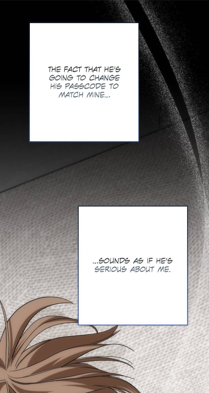 Into-The-Thrill-By-Leefail-Eng page 2
