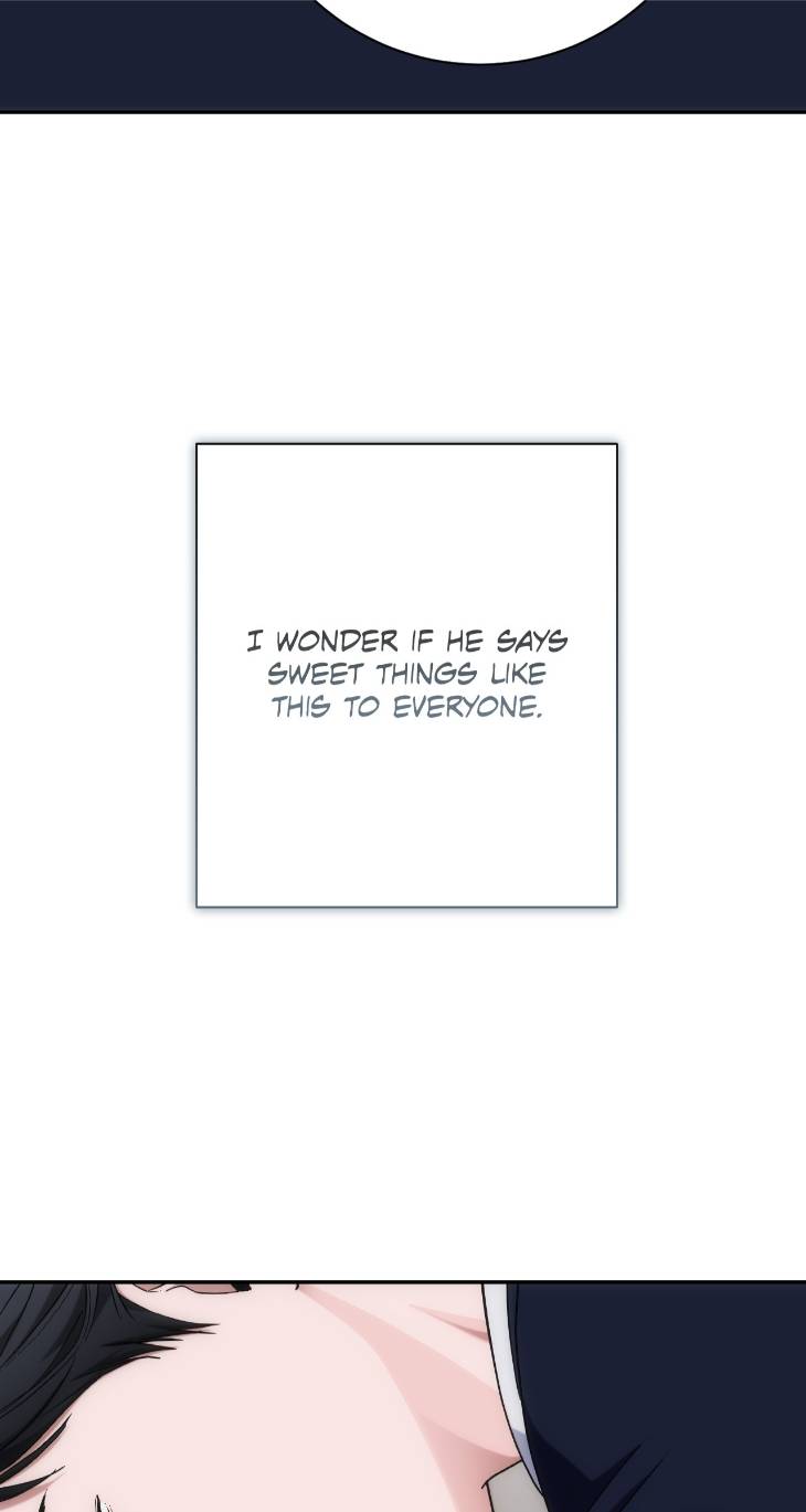 Into-The-Thrill-By-Leefail-Eng page 4