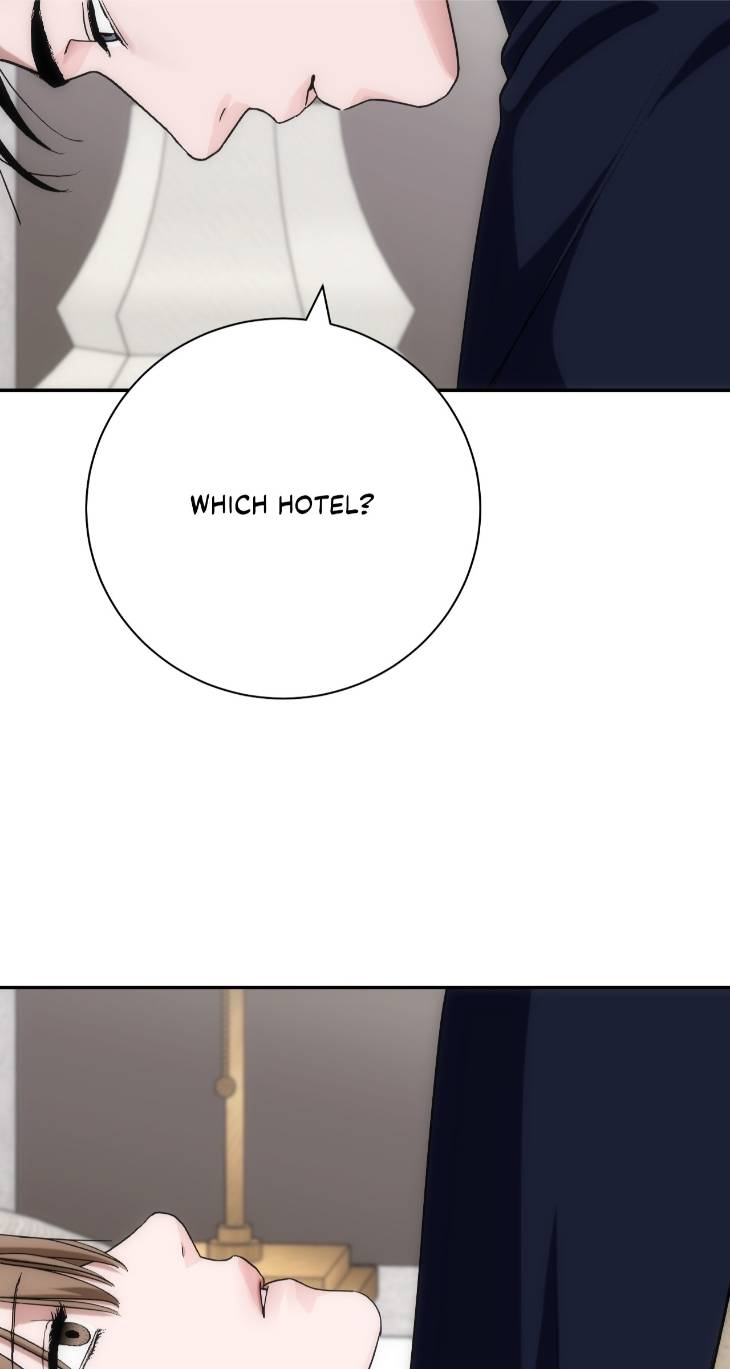 Into-The-Thrill-By-Leefail-Eng page 5