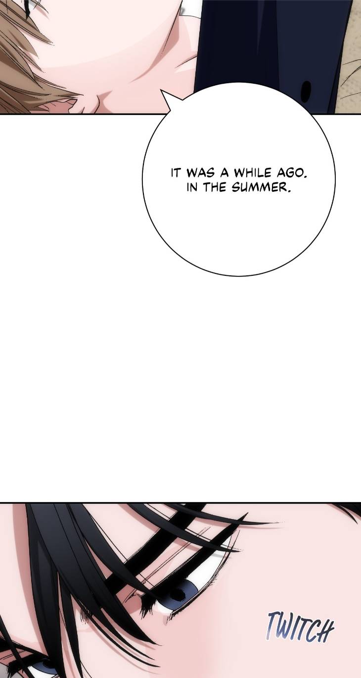 Into-The-Thrill-By-Leefail-Eng page 6