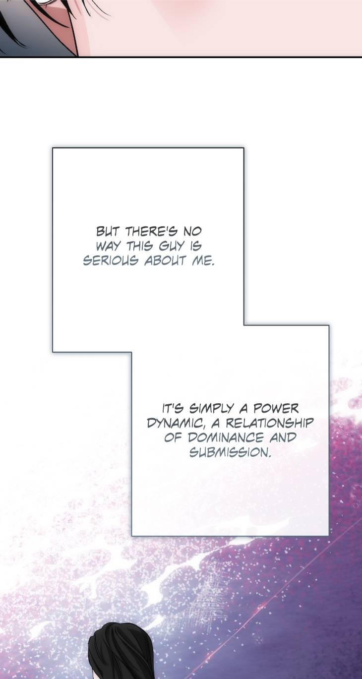 Into-The-Thrill-By-Leefail-Eng page 7