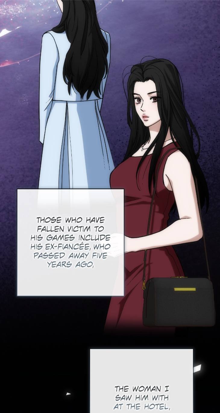 Into-The-Thrill-By-Leefail-Eng page 8