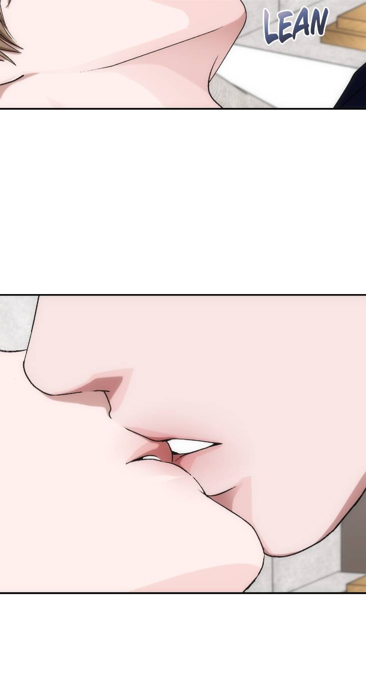 Into-The-Thrill-By-Leefail-Eng page 19