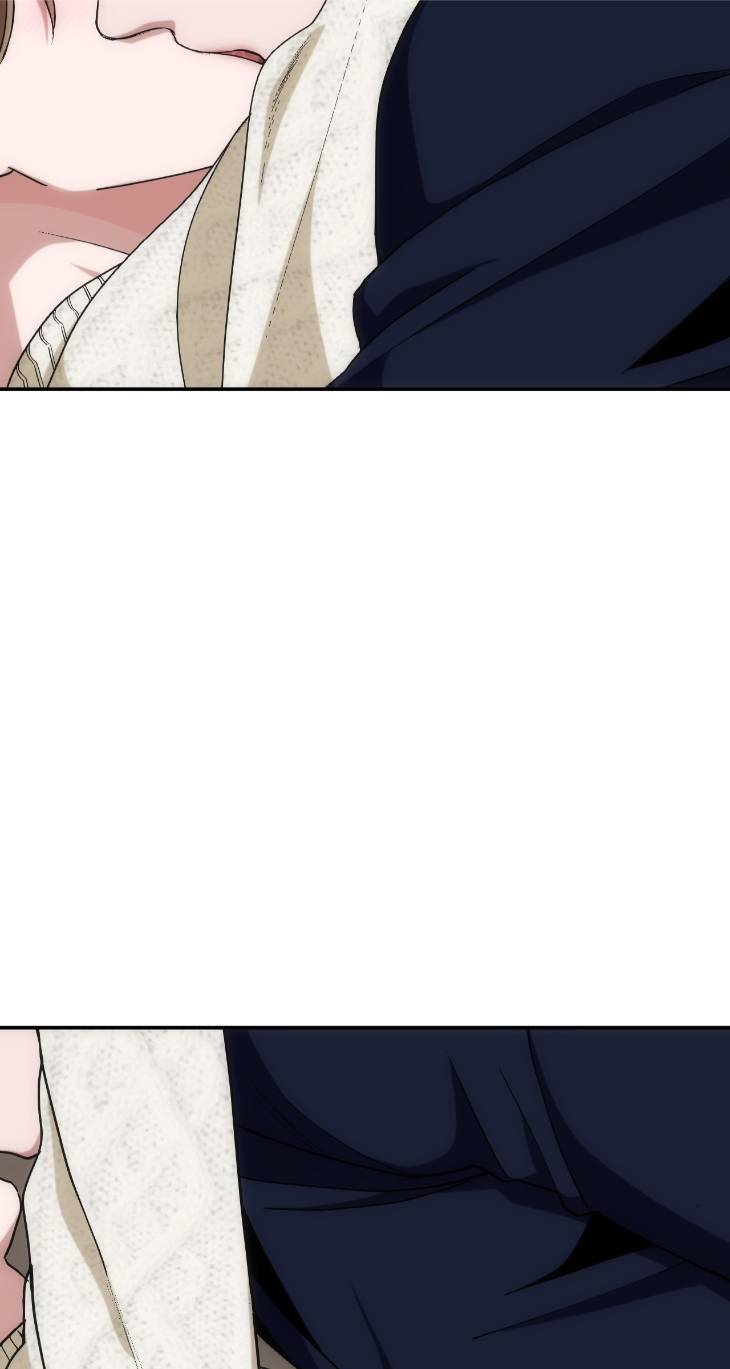 Into-The-Thrill-By-Leefail-Eng page 24