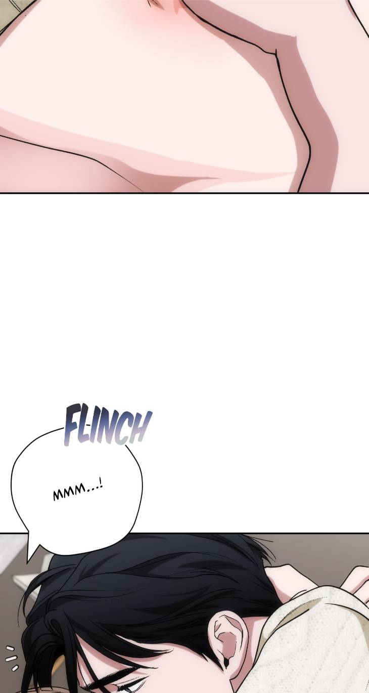 Into-The-Thrill-By-Leefail-Eng page 28