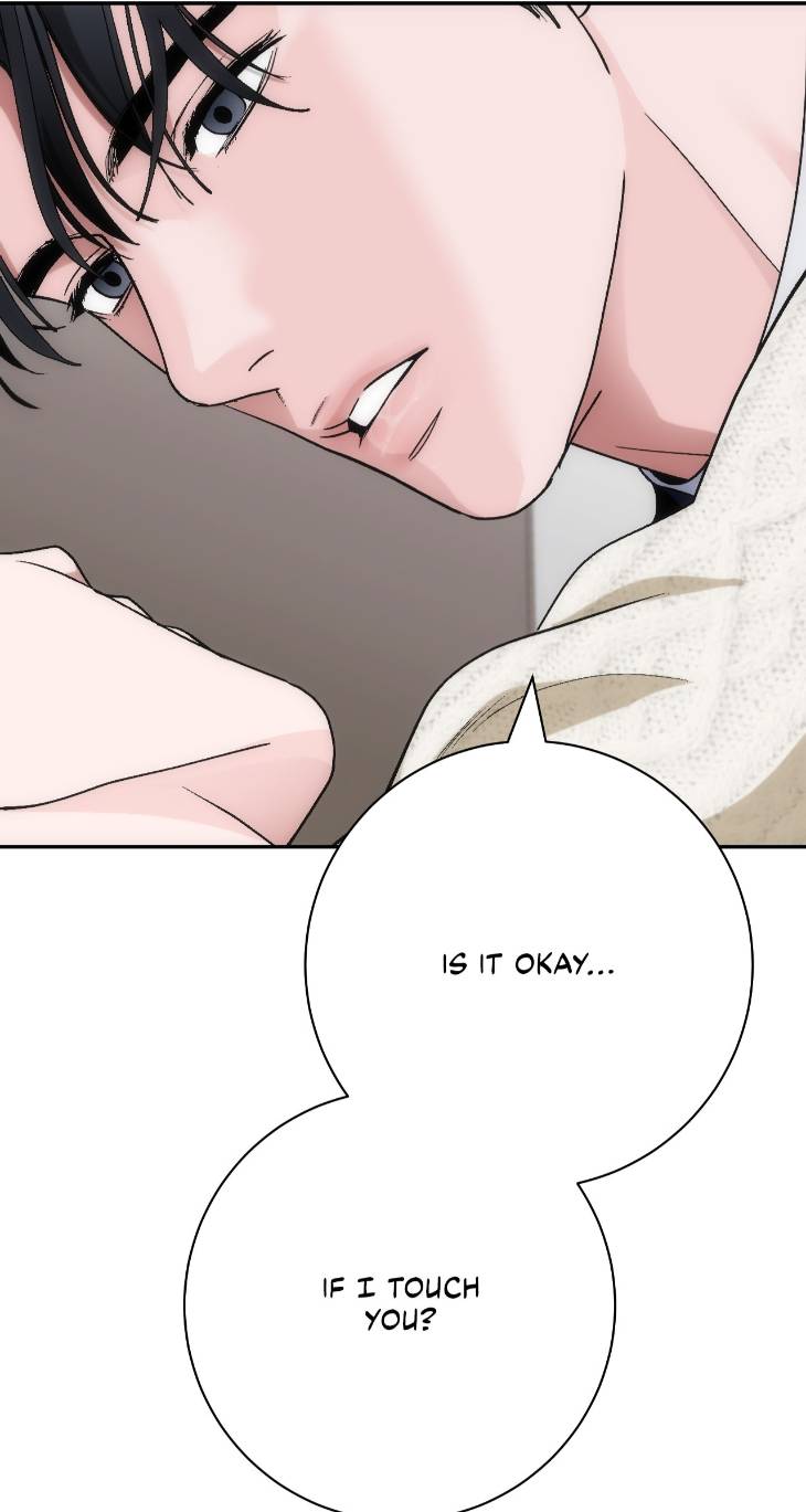 Into-The-Thrill-By-Leefail-Eng page 31