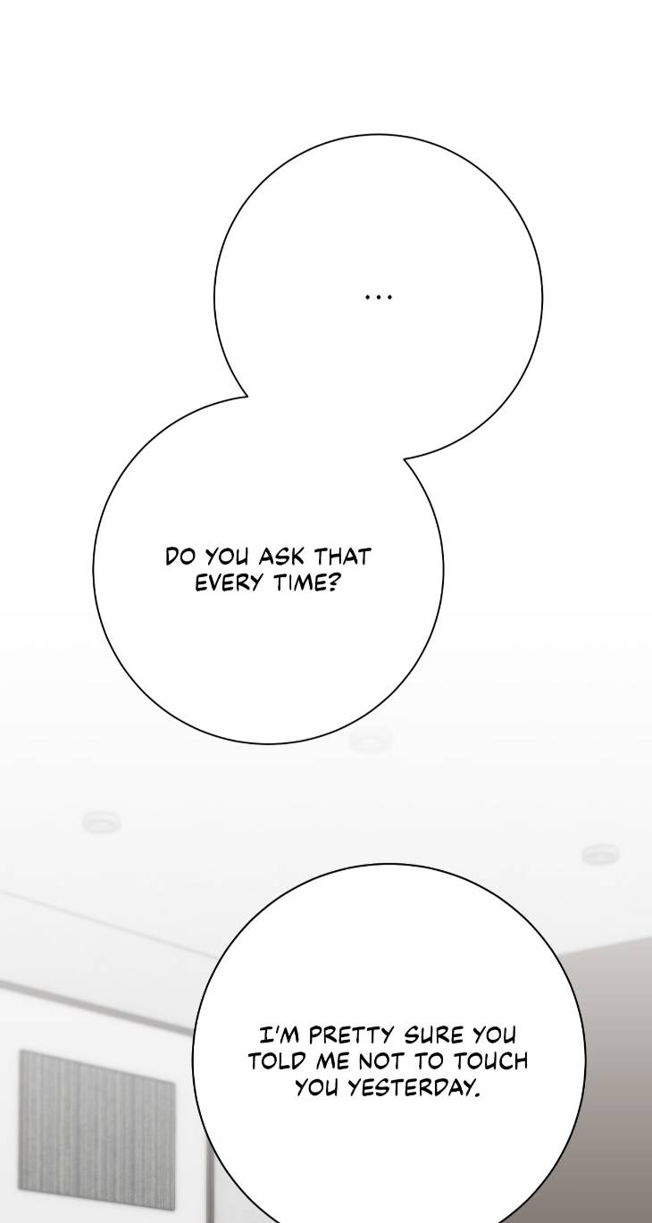 Into-The-Thrill-By-Leefail-Eng page 33