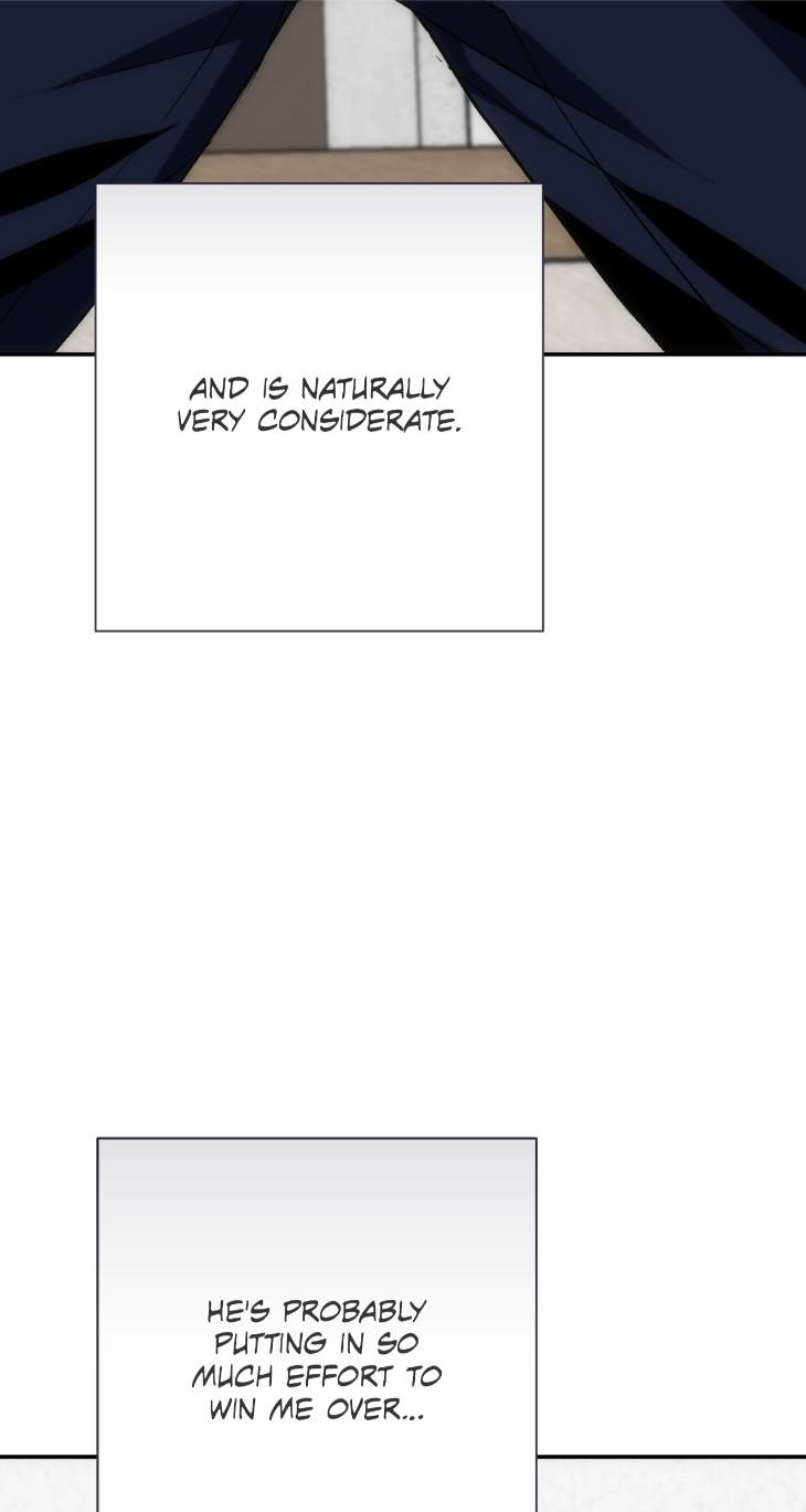 Into-The-Thrill-By-Leefail-Eng page 38