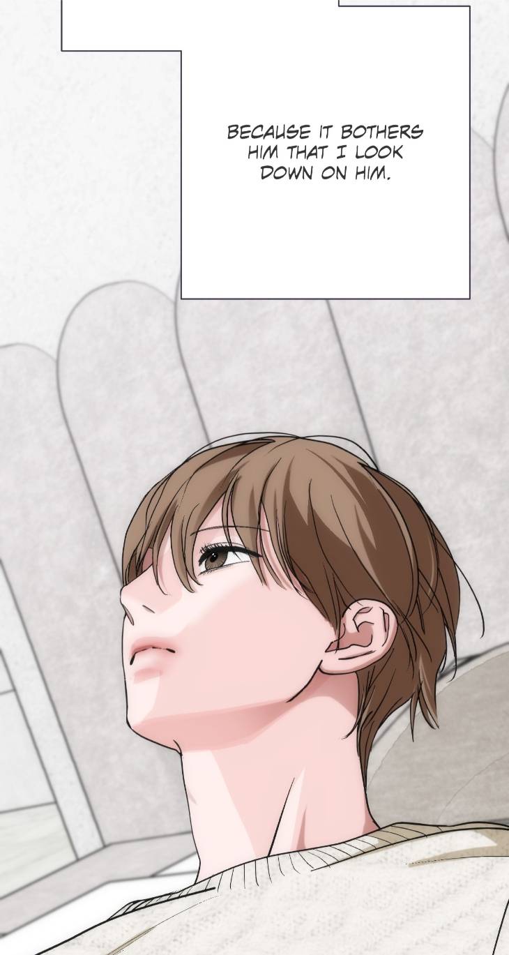 Into-The-Thrill-By-Leefail-Eng page 39