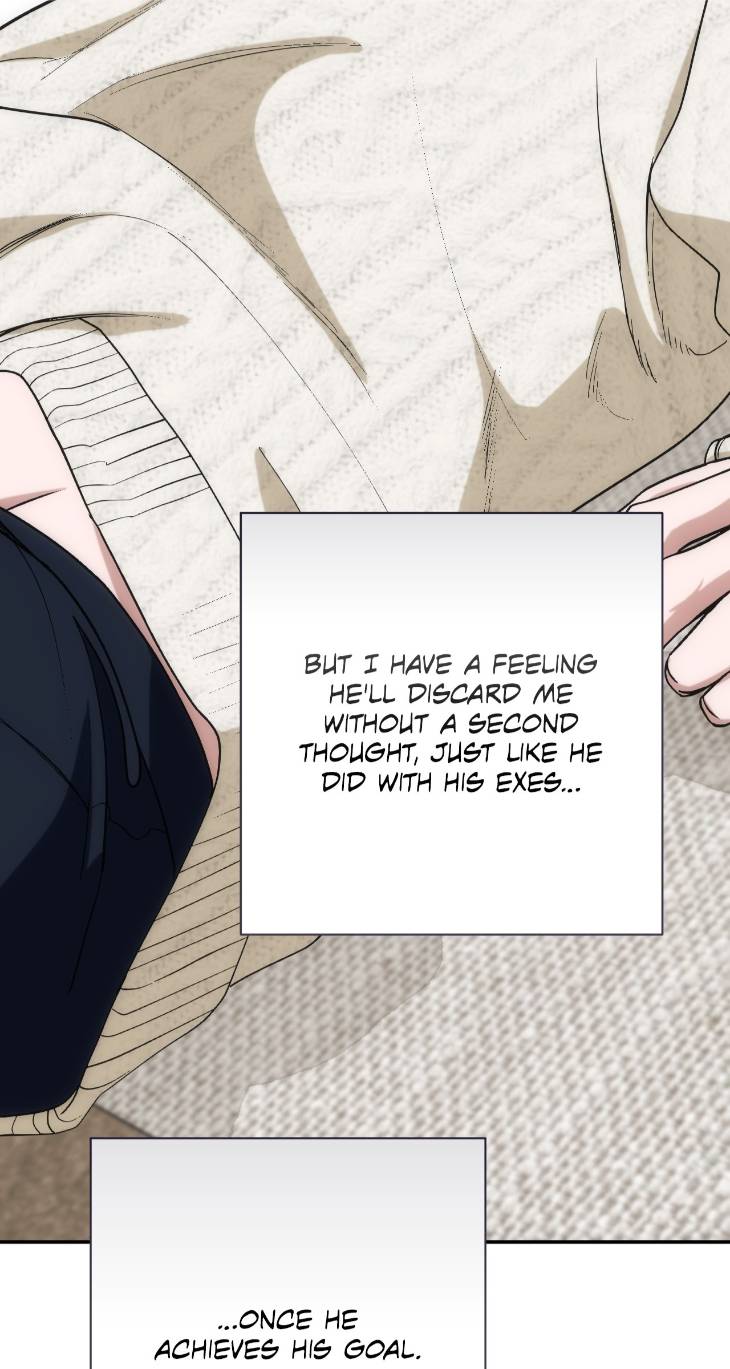 Into-The-Thrill-By-Leefail-Eng page 40
