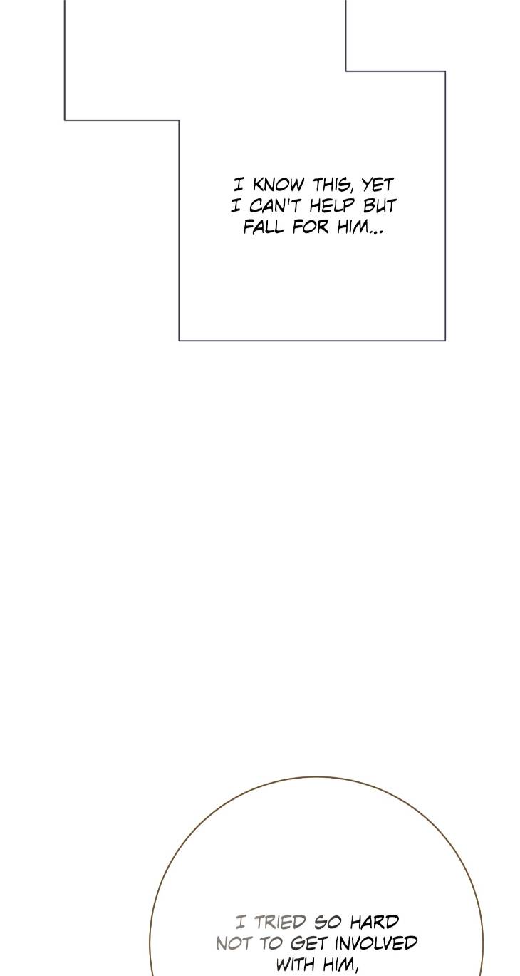 Into-The-Thrill-By-Leefail-Eng page 41