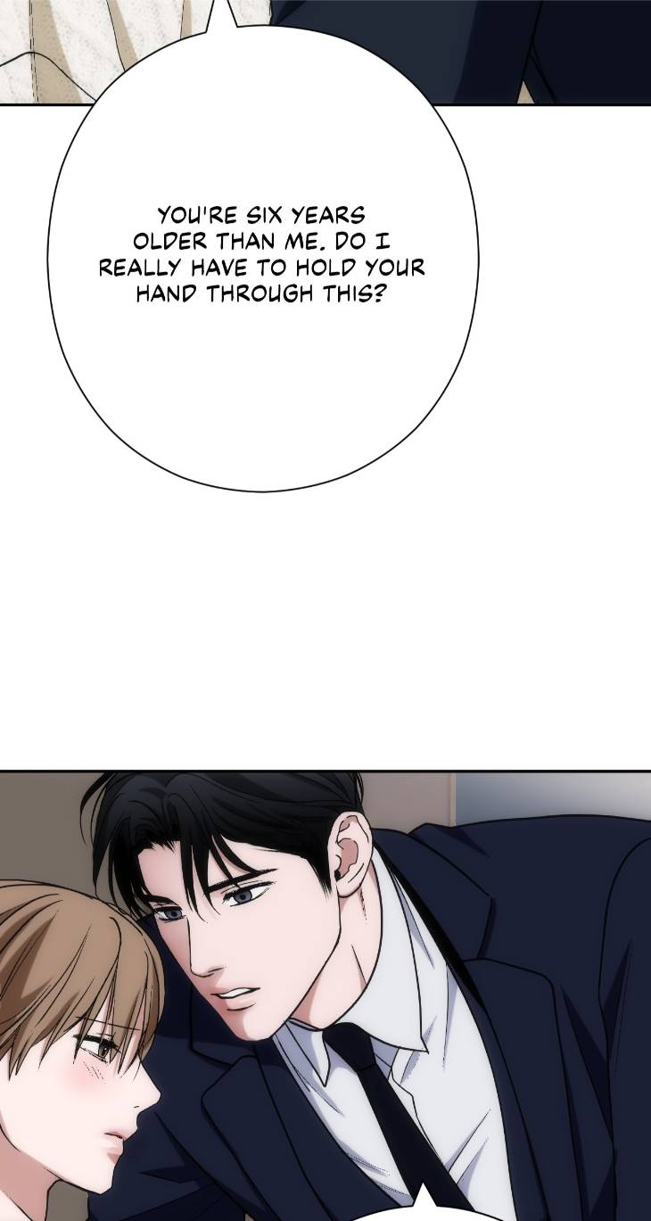 Into-The-Thrill-By-Leefail-Eng page 43