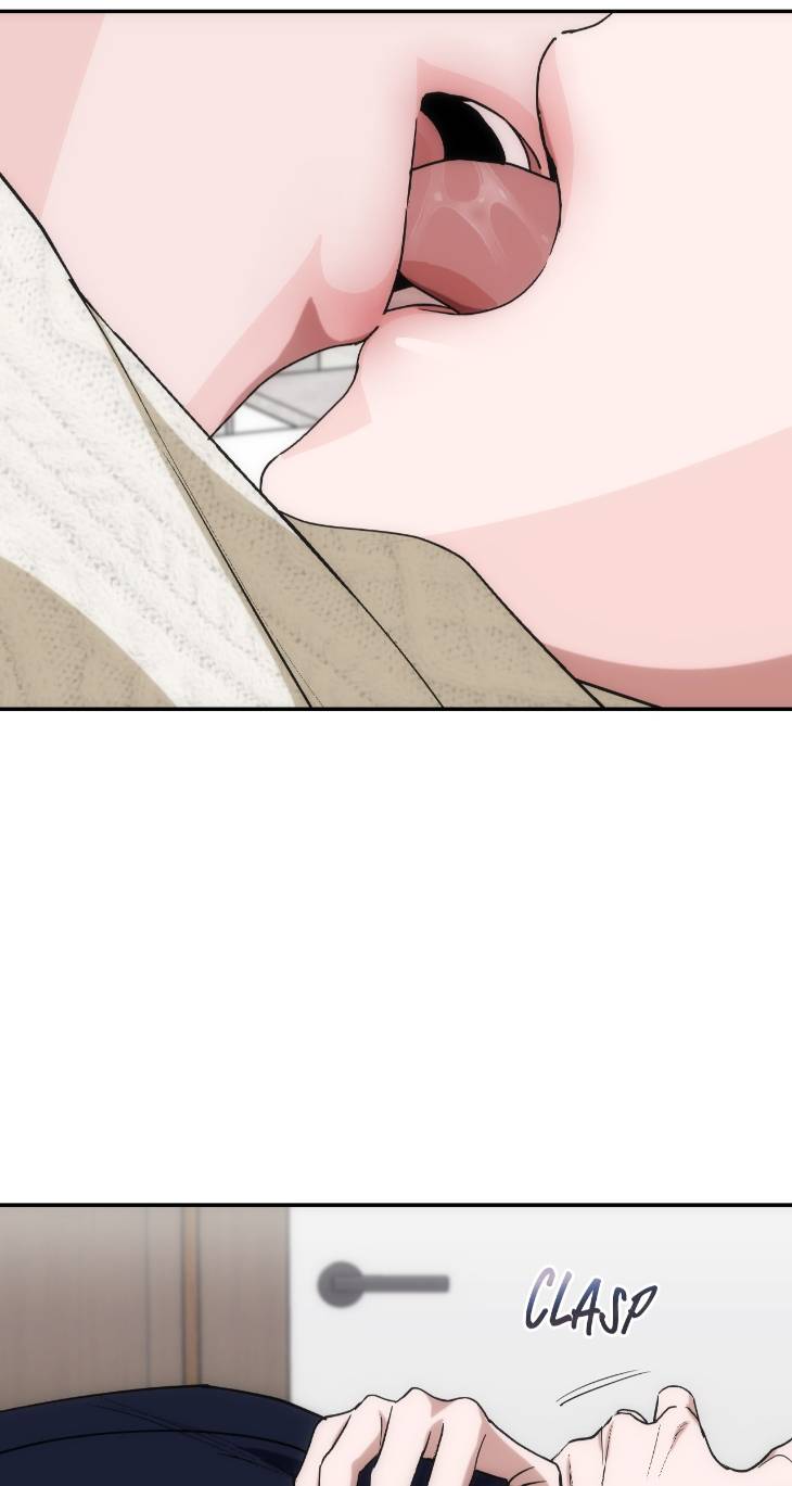 Into-The-Thrill-By-Leefail-Eng page 51