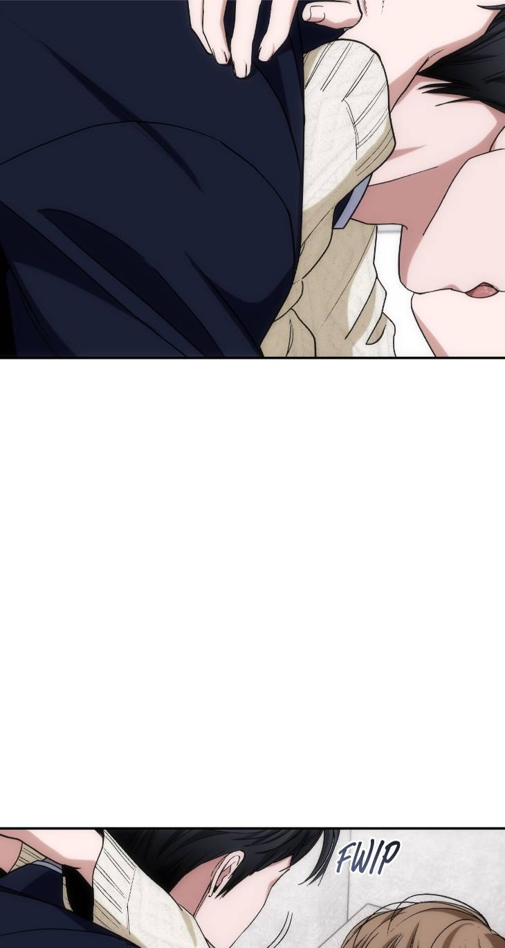 Into-The-Thrill-By-Leefail-Eng page 52
