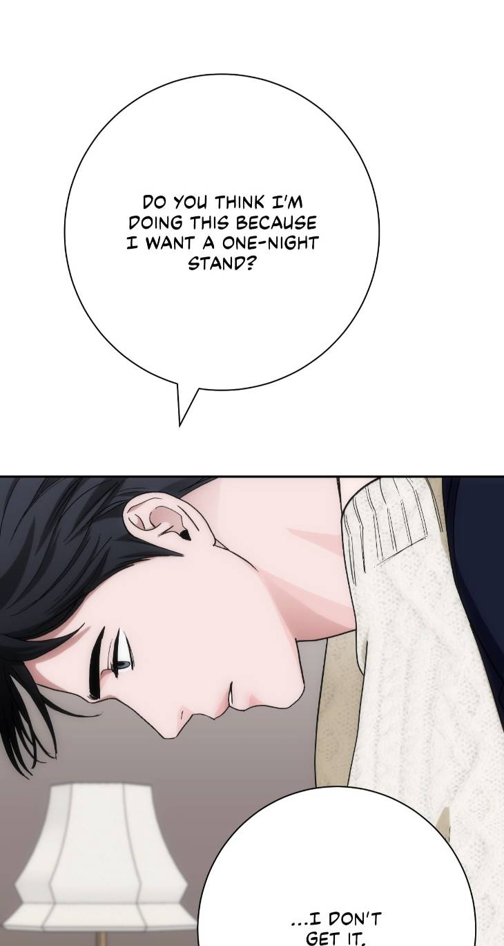 Into-The-Thrill-By-Leefail-Eng page 56