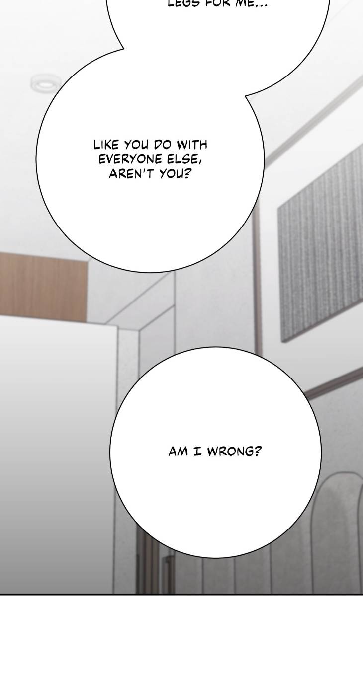 Into-The-Thrill-By-Leefail-Eng page 58
