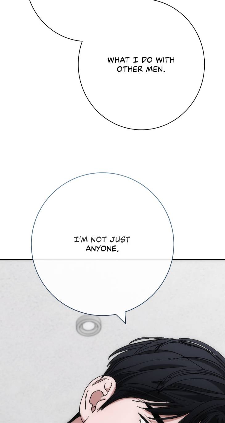 Into-The-Thrill-By-Leefail-Eng page 60