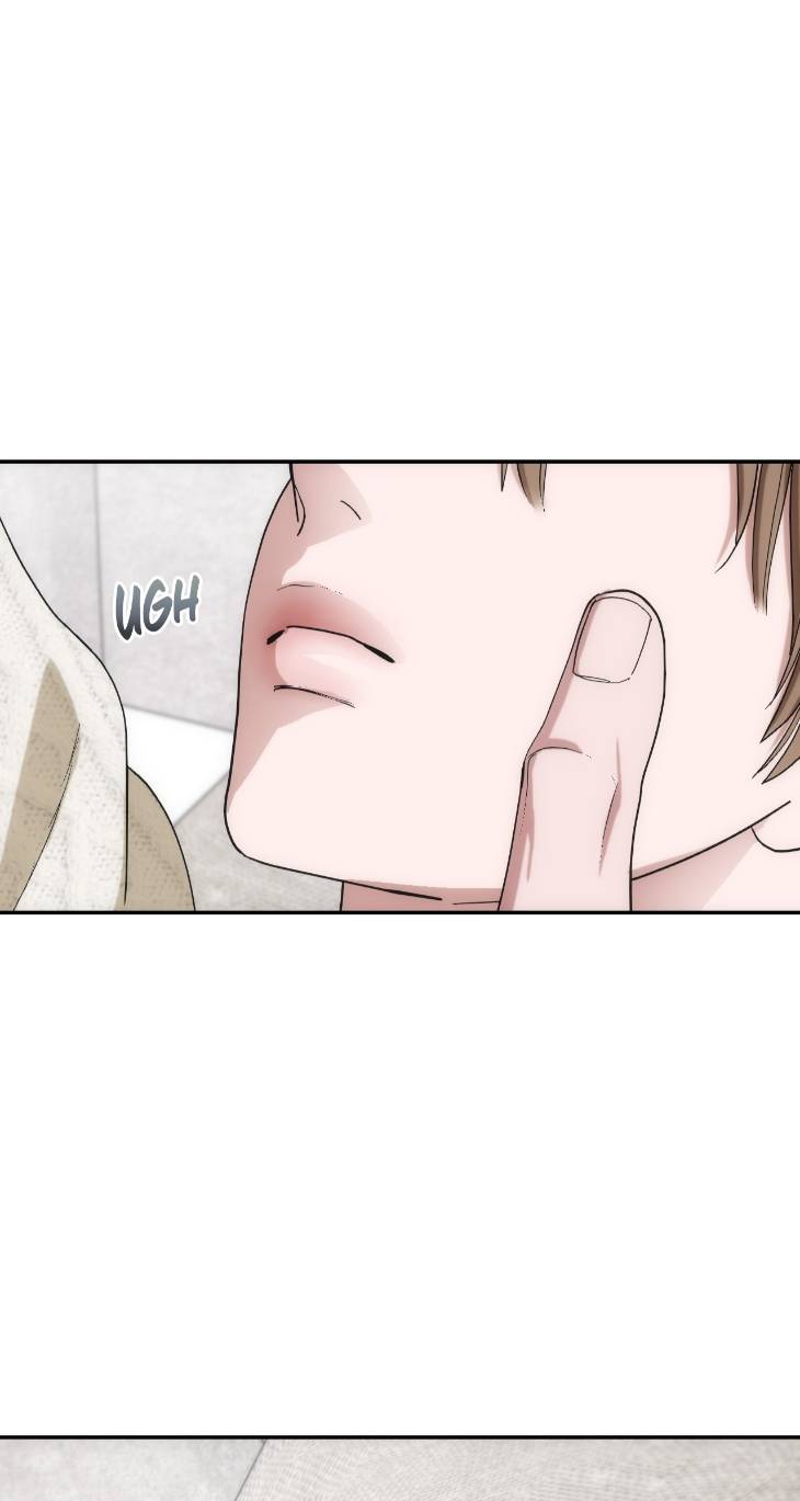 Into-The-Thrill-By-Leefail-Eng page 62