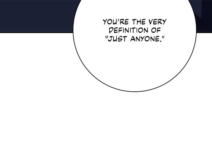 Into-The-Thrill-By-Leefail-Eng page 64