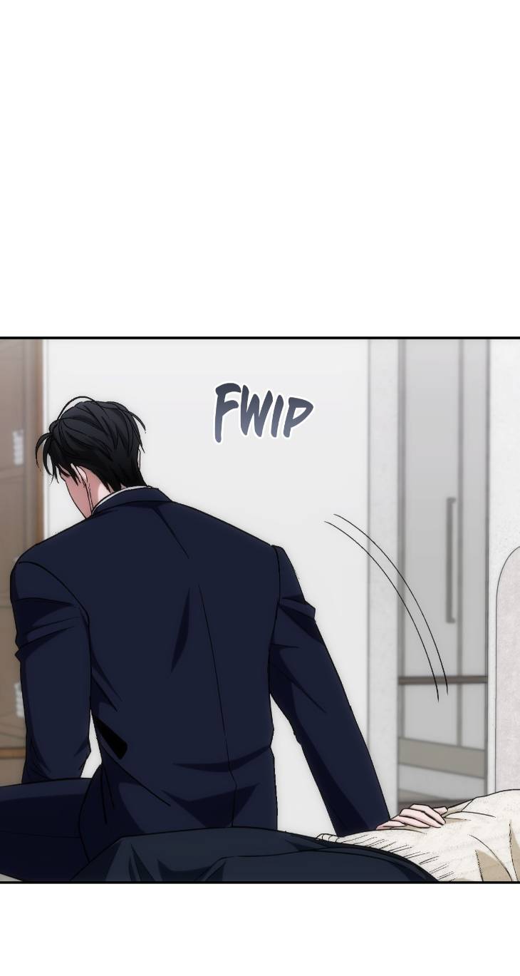 Into-The-Thrill-By-Leefail-Eng page 66