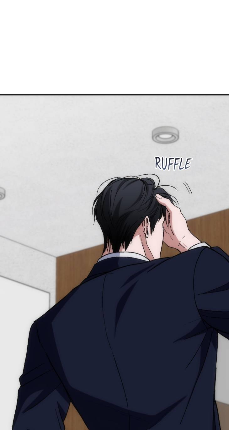 Into-The-Thrill-By-Leefail-Eng page 67