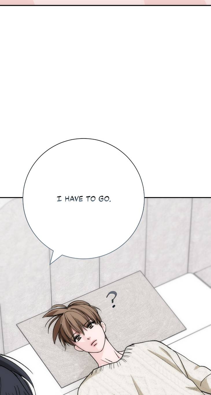 Into-The-Thrill-By-Leefail-Eng page 69