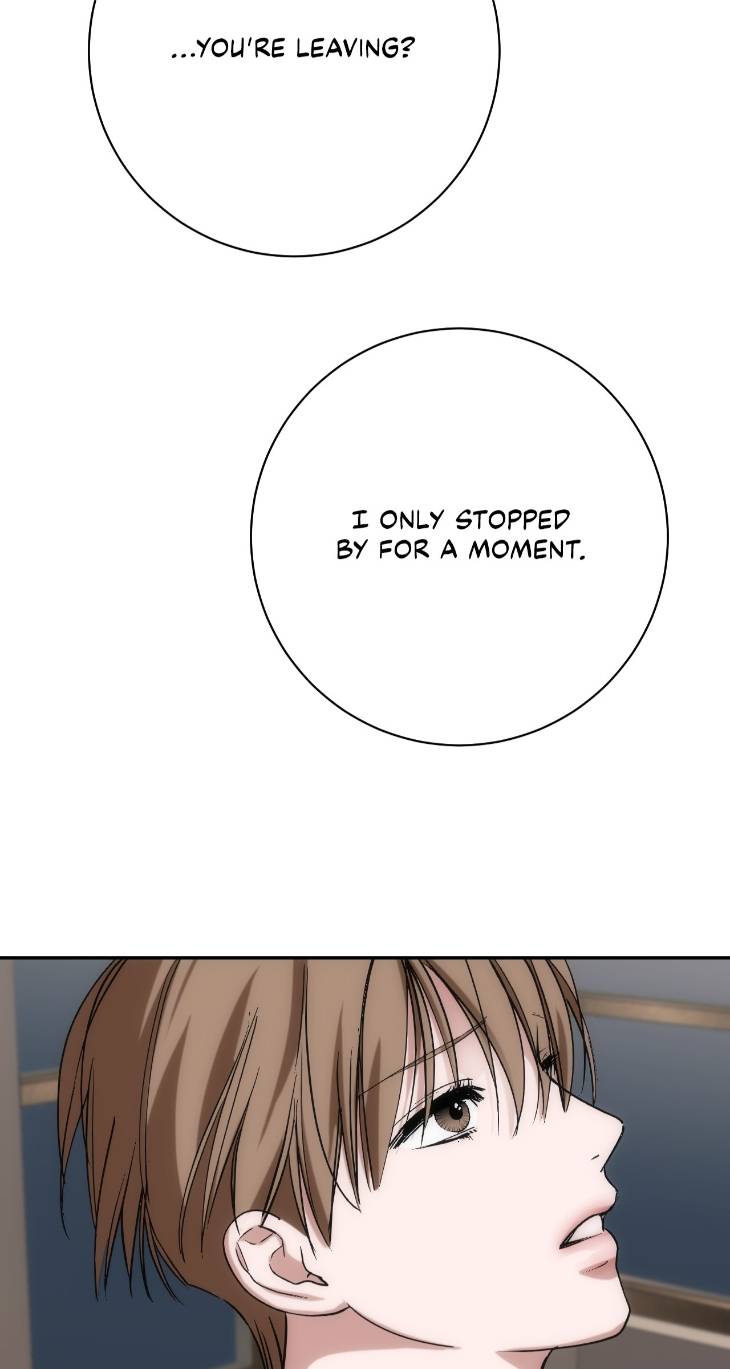Into-The-Thrill-By-Leefail-Eng page 72