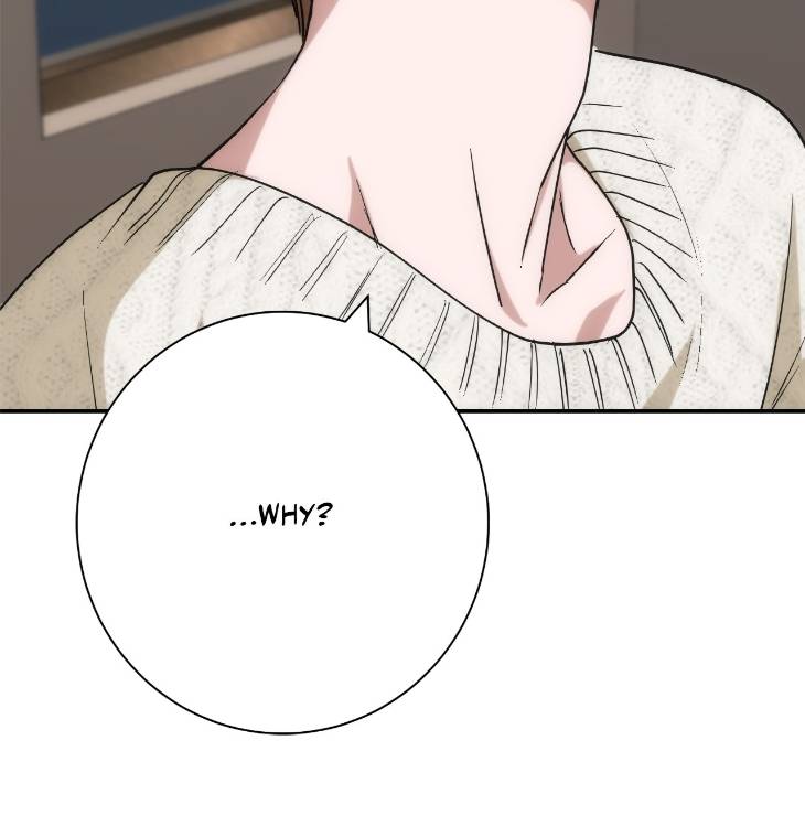 Into-The-Thrill-By-Leefail-Eng page 73