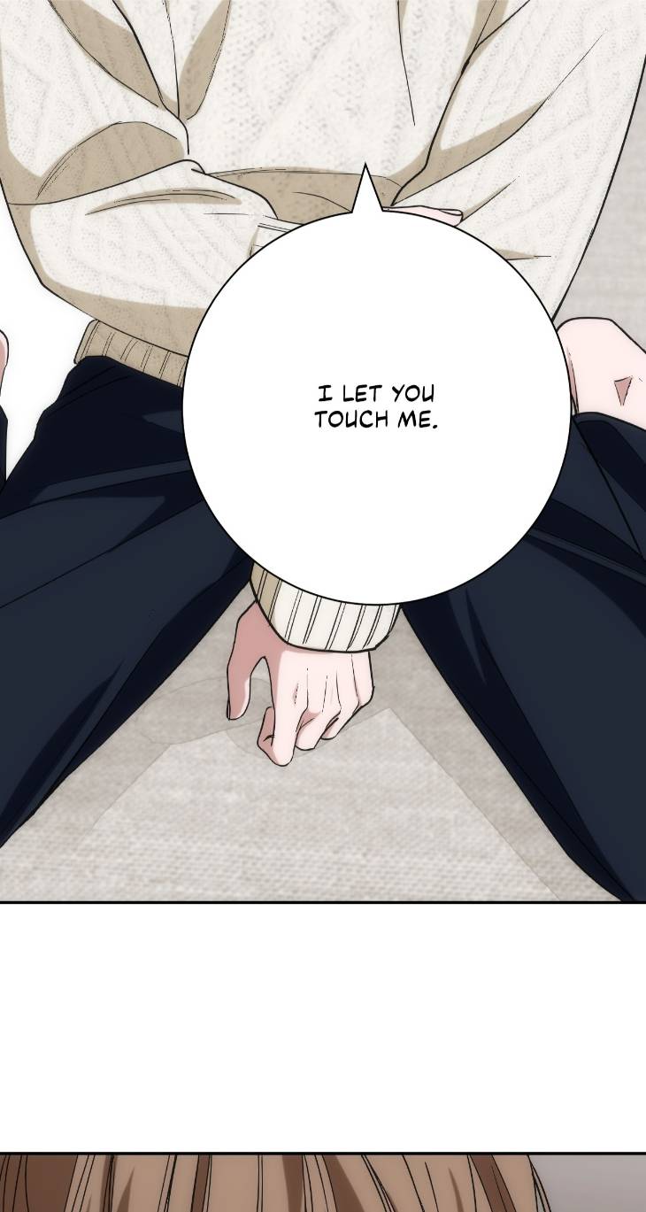 Into-The-Thrill-By-Leefail-Eng page 76