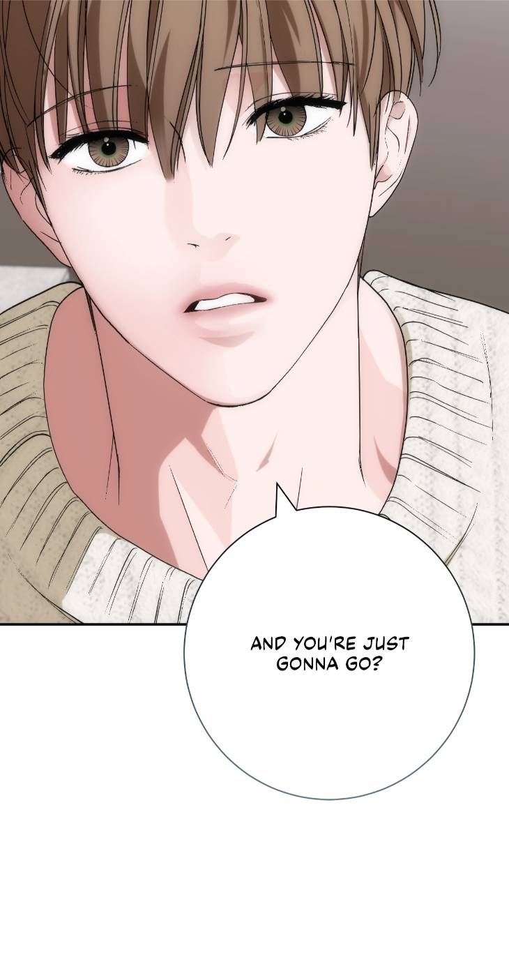 Into-The-Thrill-By-Leefail-Eng page 77