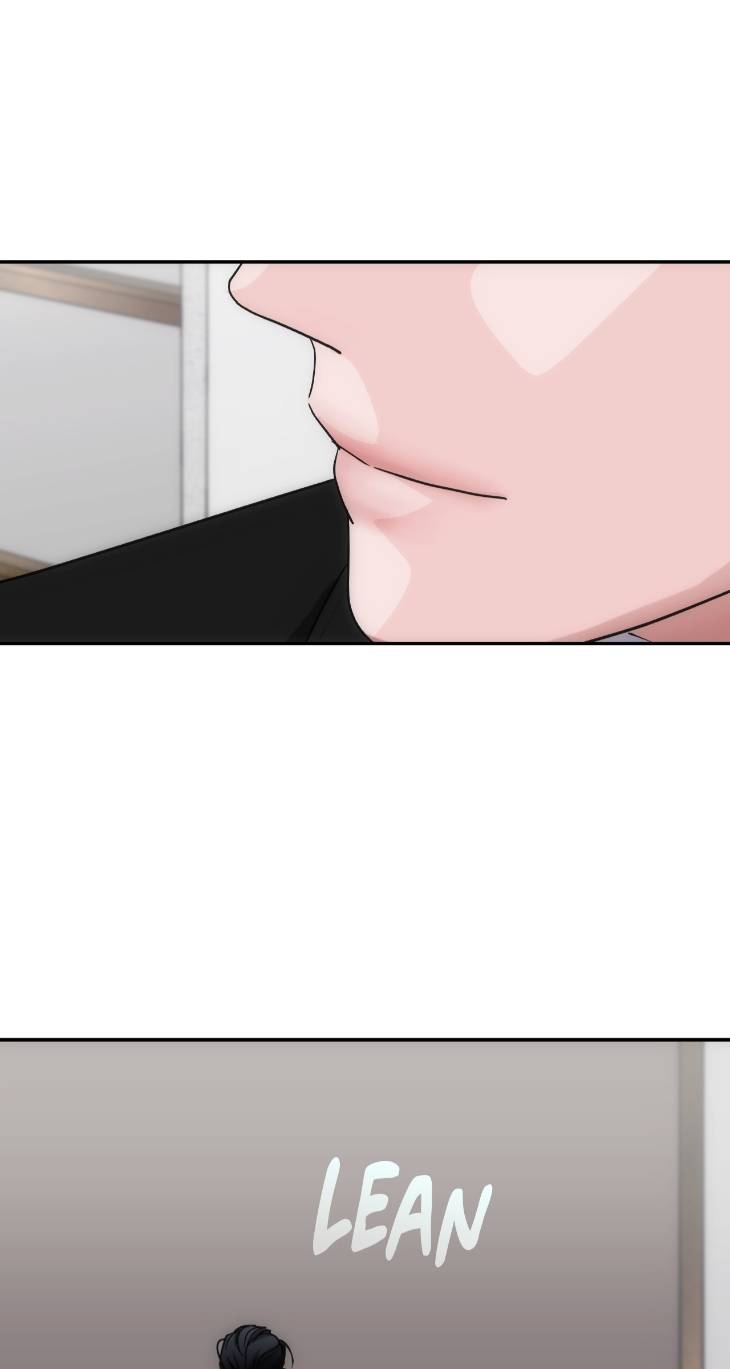 Into-The-Thrill-By-Leefail-Eng page 78