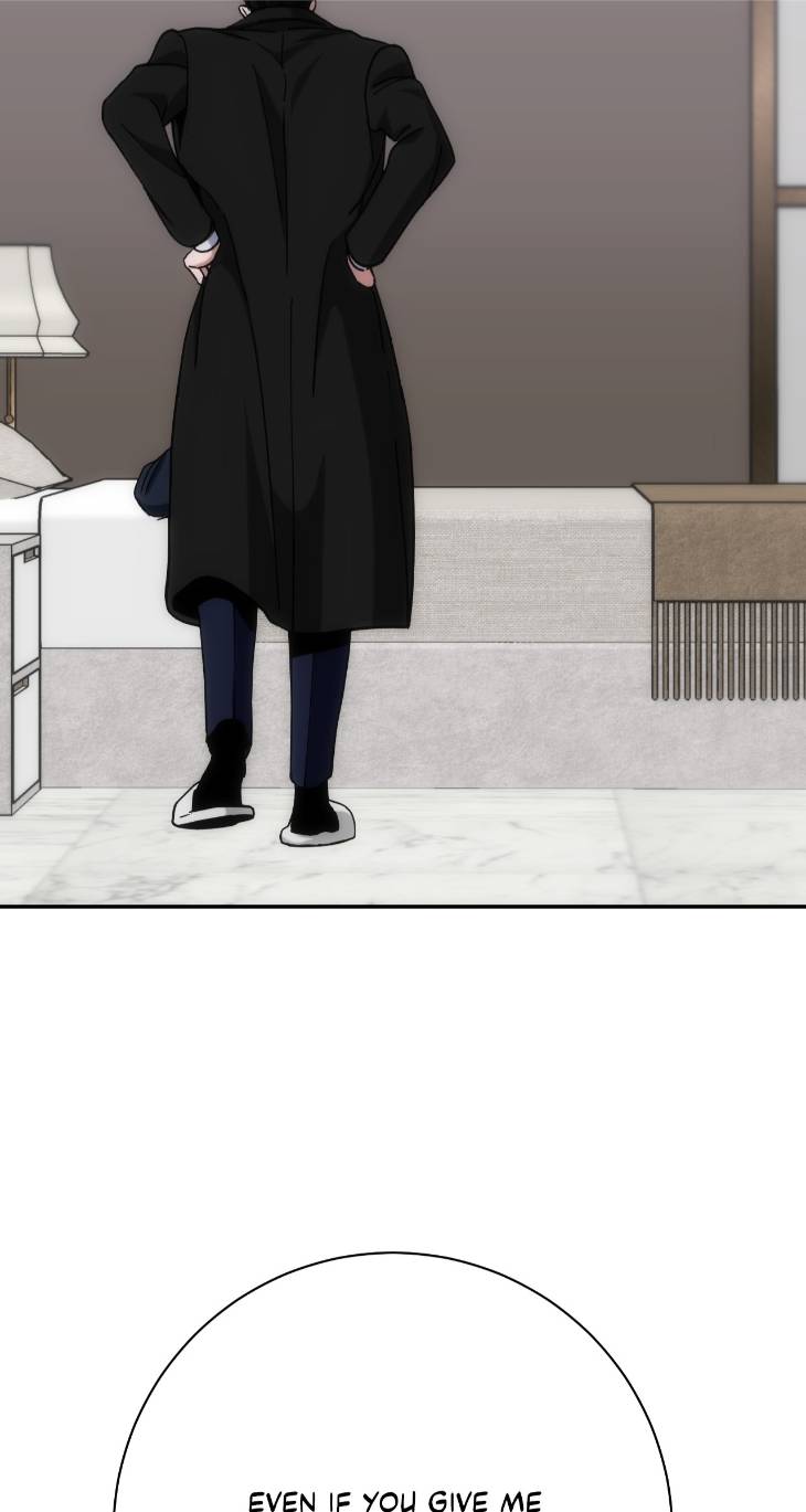 Into-The-Thrill-By-Leefail-Eng page 79
