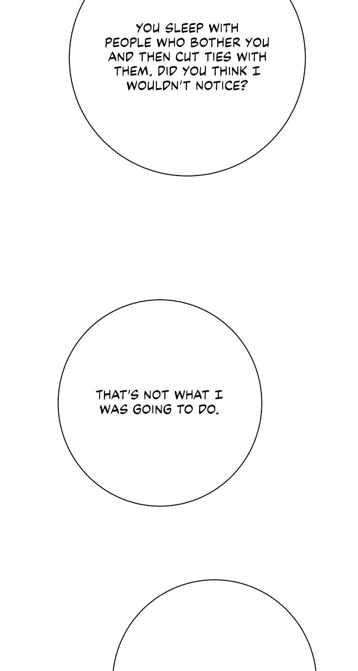 Into-The-Thrill-By-Leefail-Eng page 81
