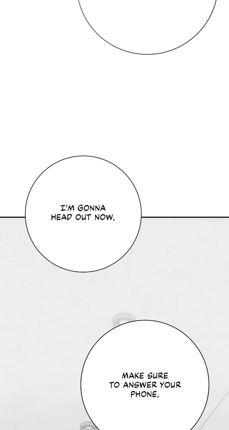 Into-The-Thrill-By-Leefail-Eng page 86