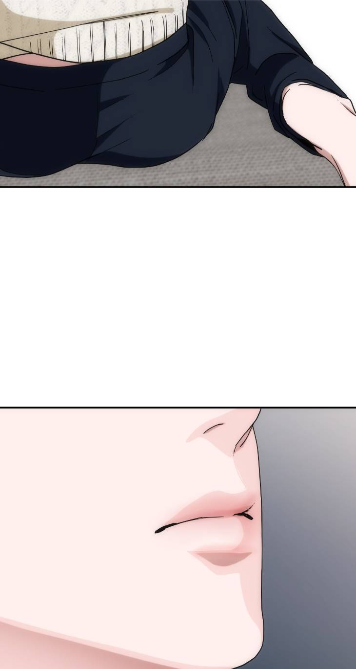 Into-The-Thrill-By-Leefail-Eng page 88