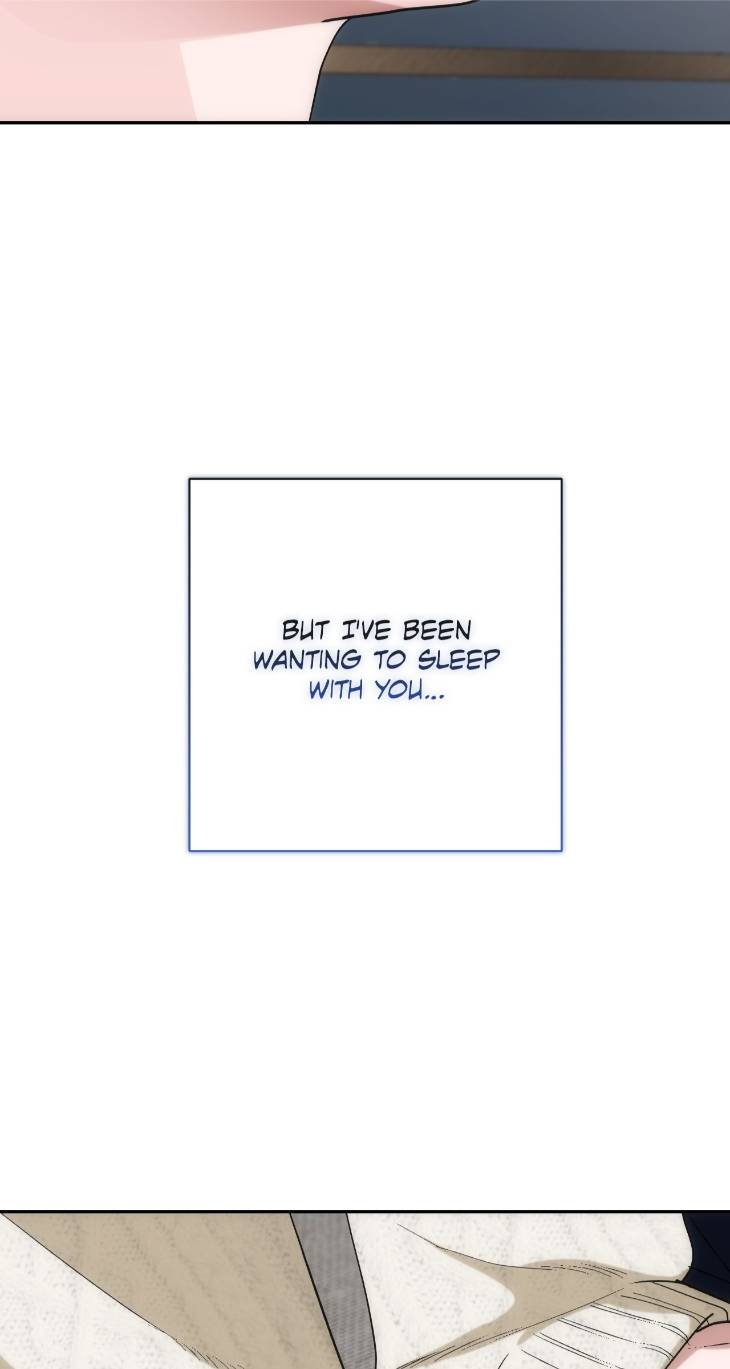 Into-The-Thrill-By-Leefail-Eng page 89
