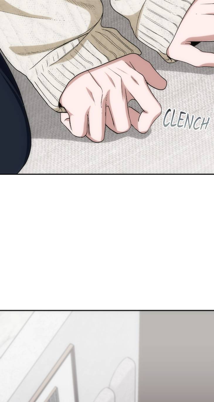 Into-The-Thrill-By-Leefail-Eng page 90