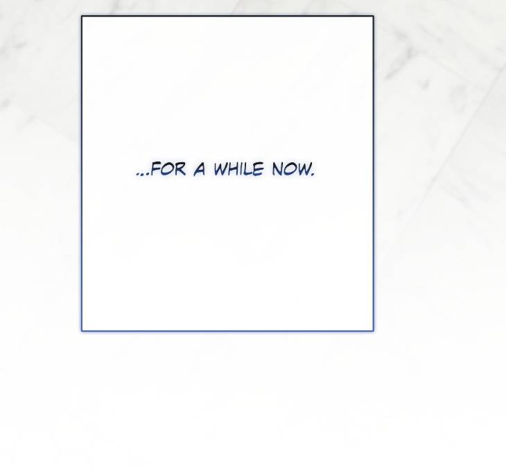 Into-The-Thrill-By-Leefail-Eng page 92