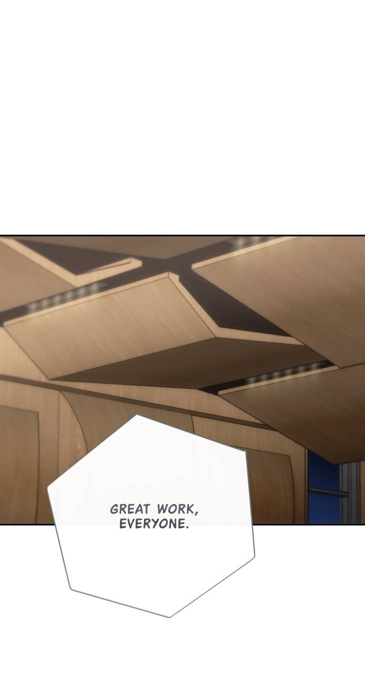 Into-The-Thrill-By-Leefail-Eng chapter_026 thumbnail