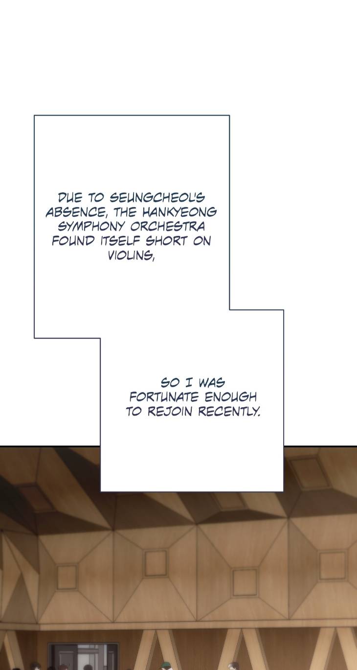 Into-The-Thrill-By-Leefail-Eng page 2