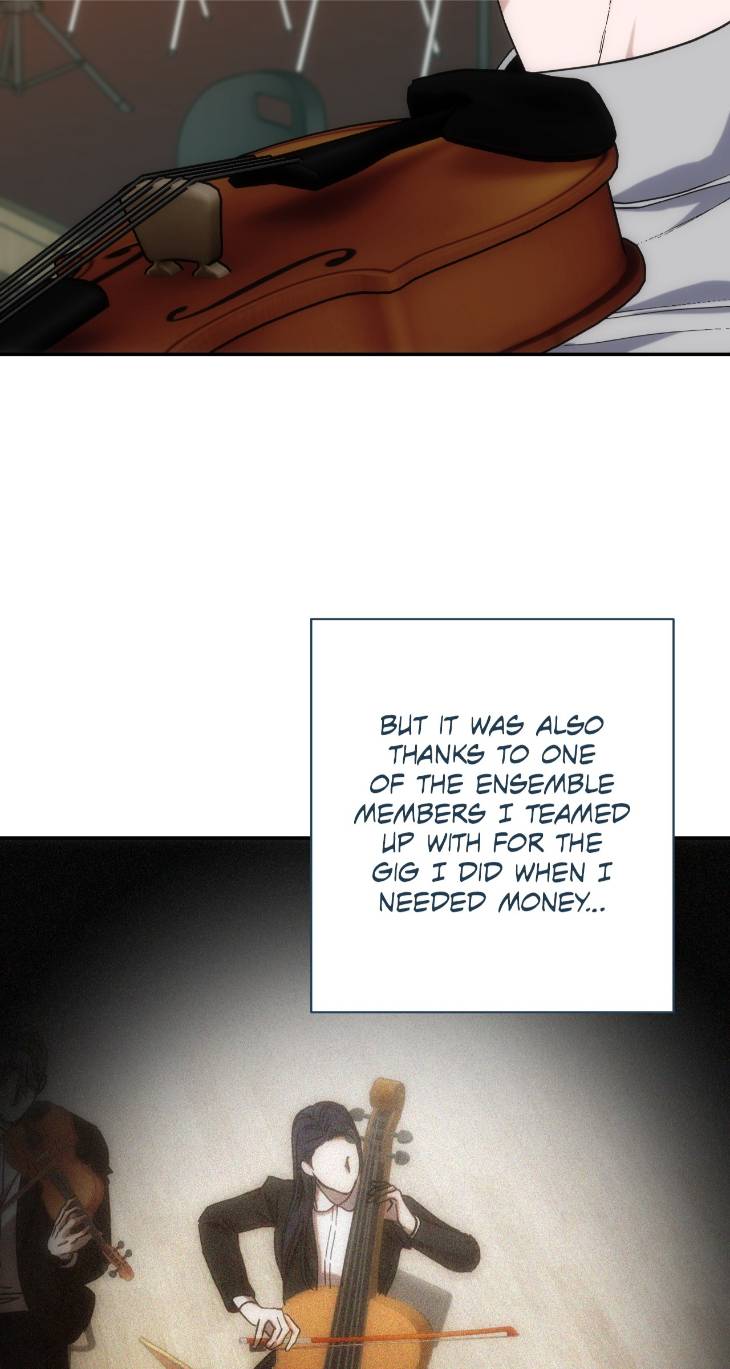 Into-The-Thrill-By-Leefail-Eng page 4