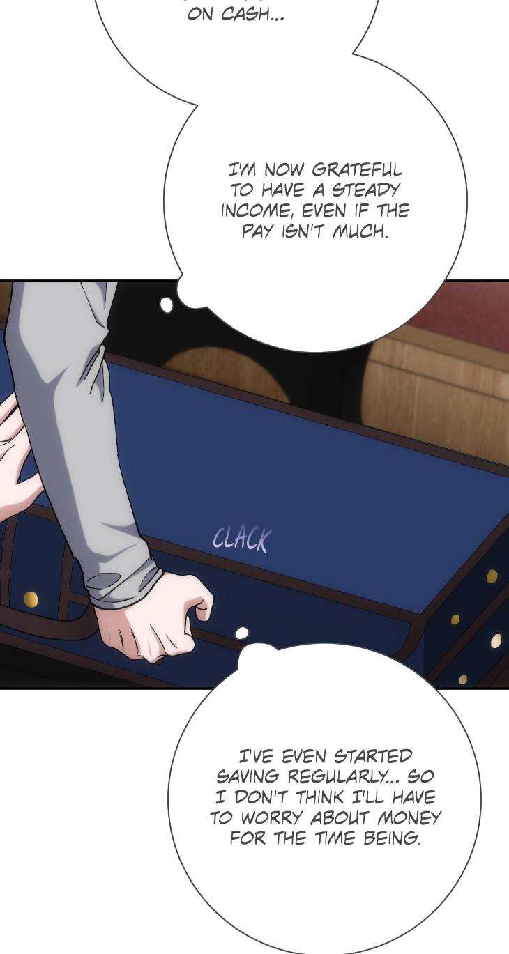 Into-The-Thrill-By-Leefail-Eng page 6