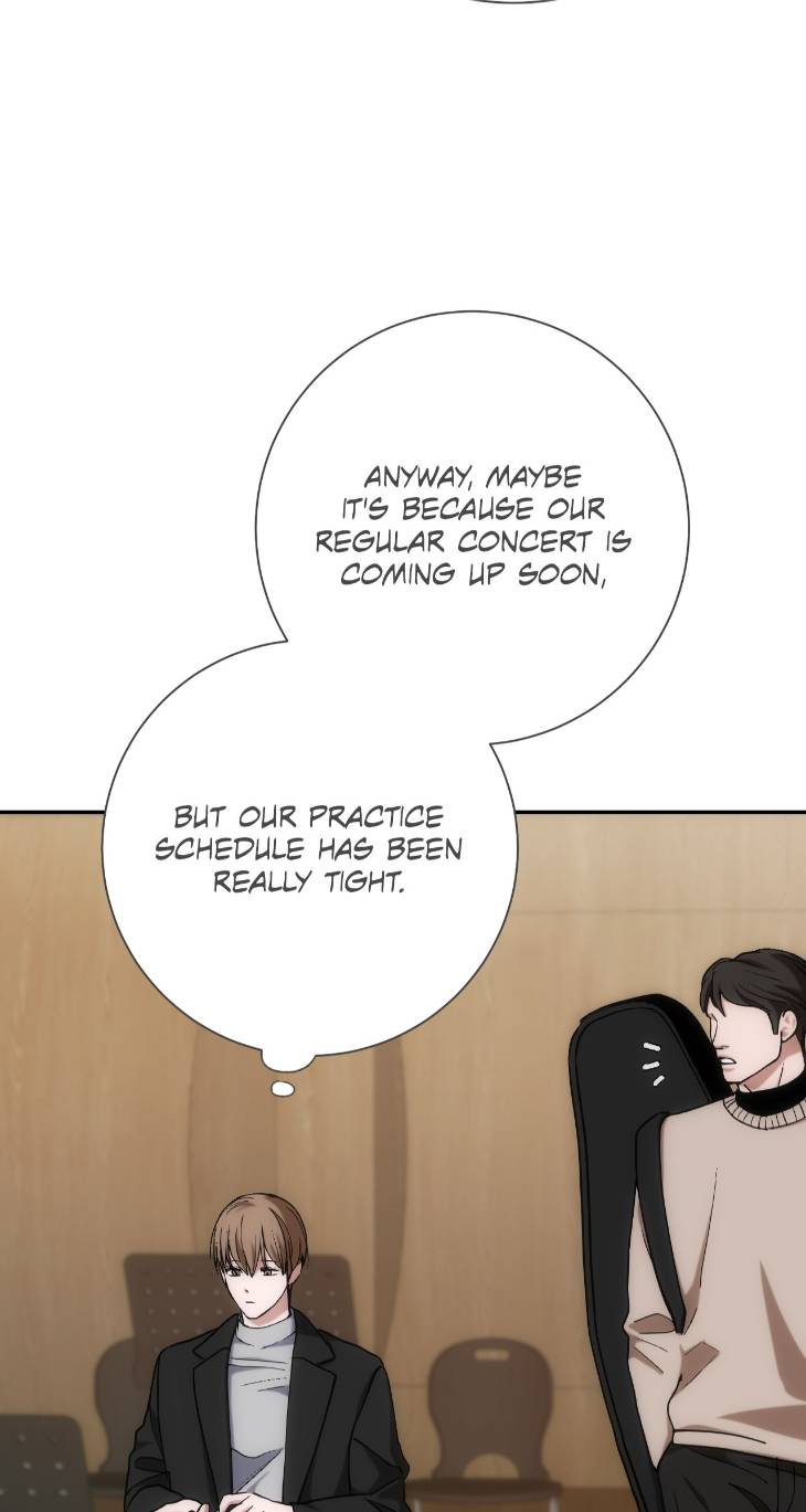 Into-The-Thrill-By-Leefail-Eng page 7