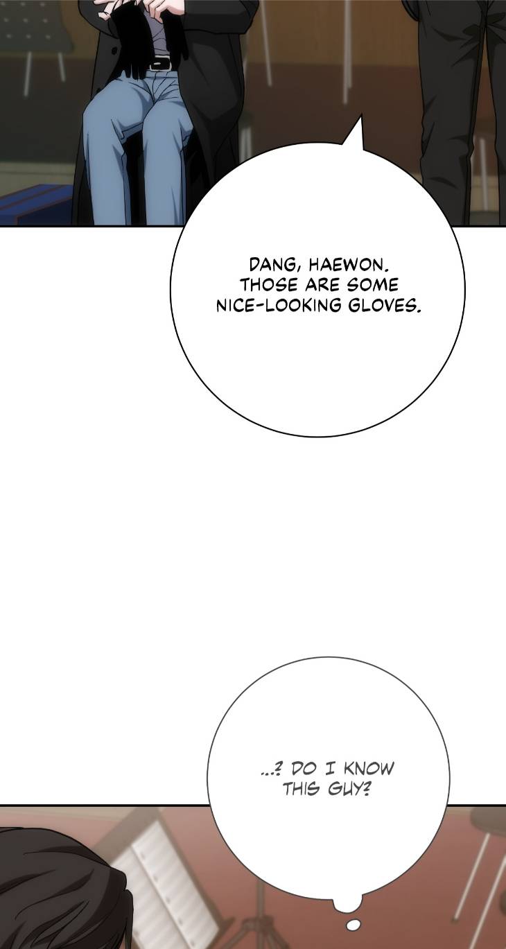 Into-The-Thrill-By-Leefail-Eng page 8