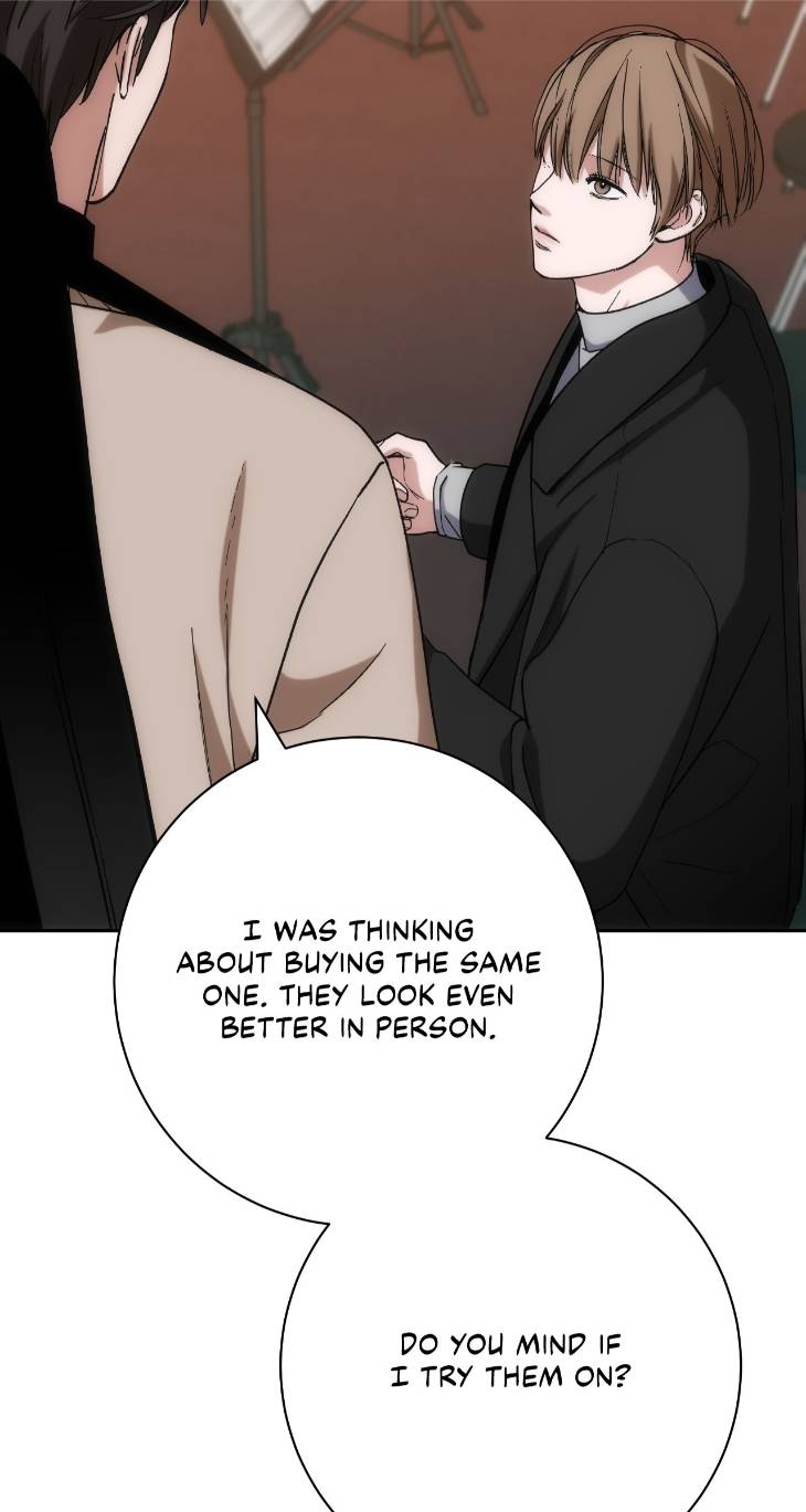 Into-The-Thrill-By-Leefail-Eng page 9