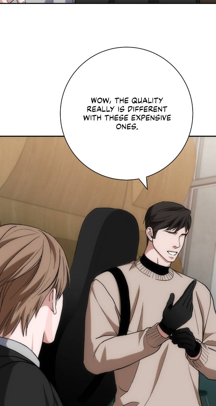 Into-The-Thrill-By-Leefail-Eng page 12