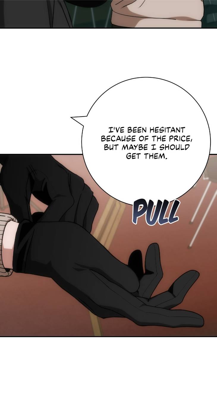 Into-The-Thrill-By-Leefail-Eng page 13