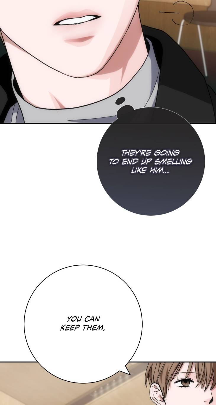 Into-The-Thrill-By-Leefail-Eng page 15